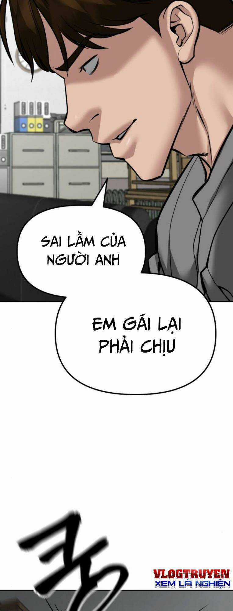 Quản Lí Du Côn - Chapter 79 - Trang 71