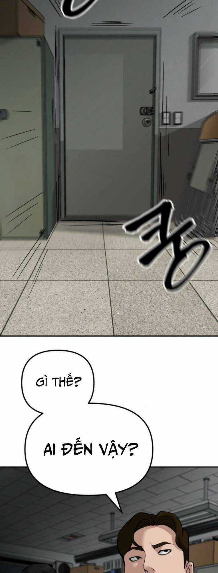 Quản Lí Du Côn - Chapter 79 - Trang 72