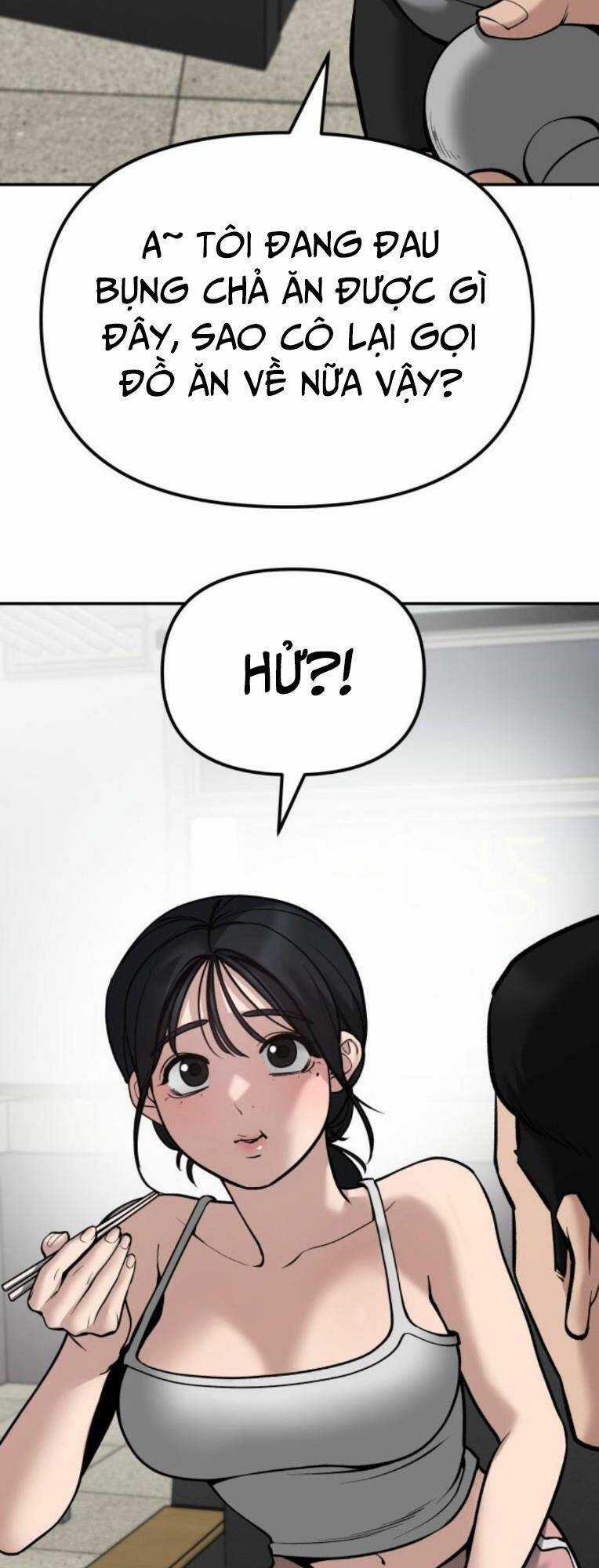 Quản Lí Du Côn - Chapter 79 - Trang 78