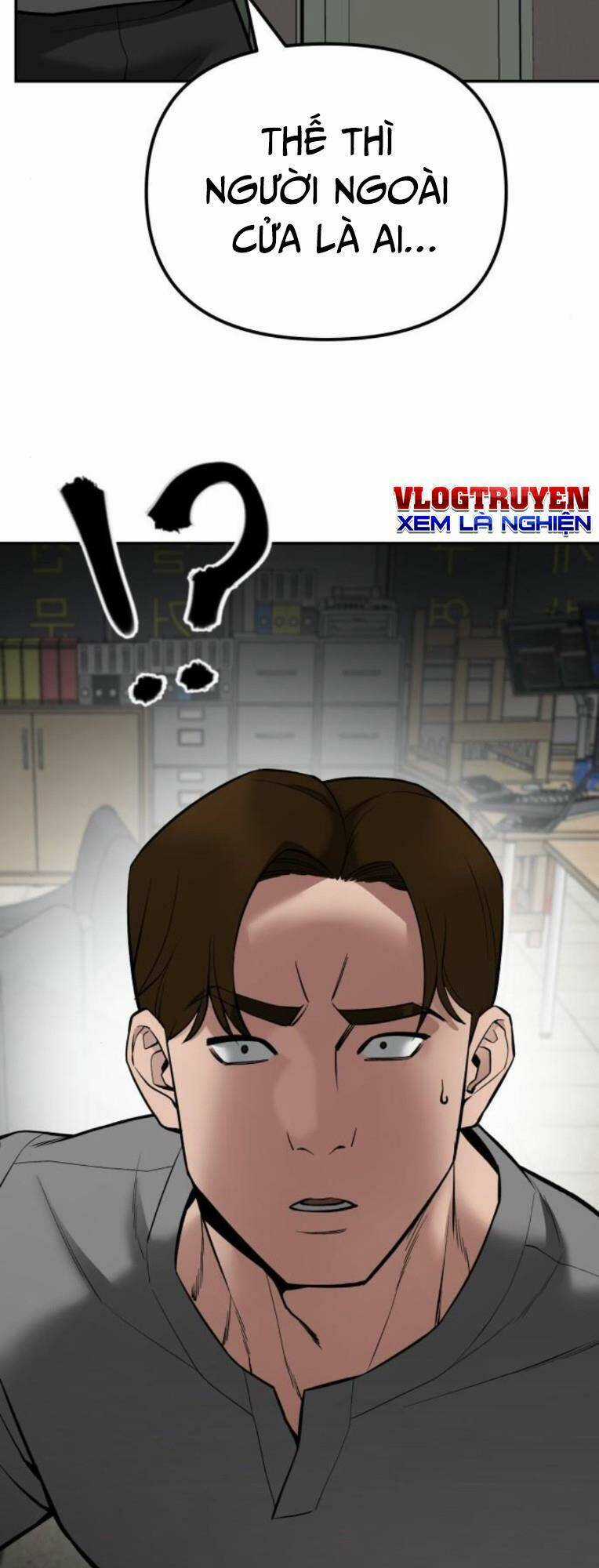 Quản Lí Du Côn - Chapter 79 - Trang 80