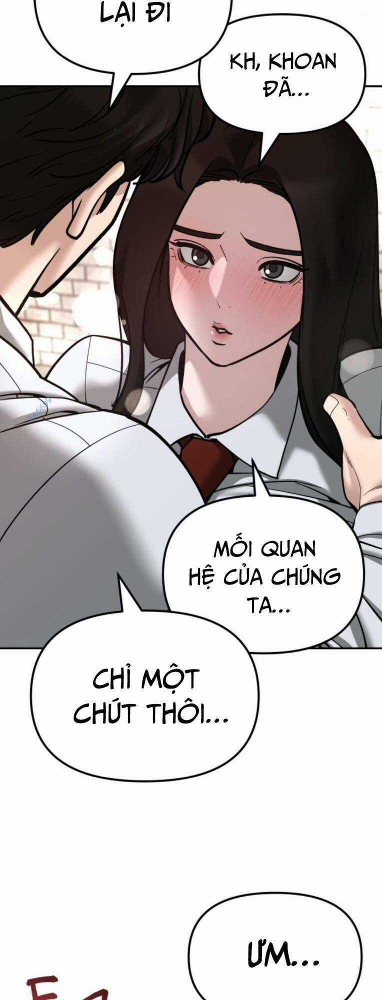 Quản Lí Du Côn - Chapter 79 - Trang 9