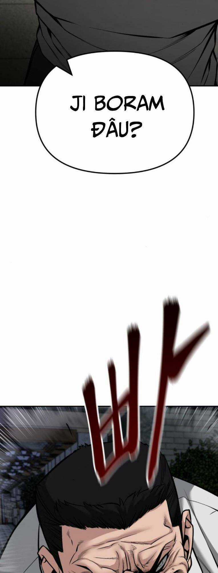 Quản Lí Du Côn - Chapter 79 - Trang 81