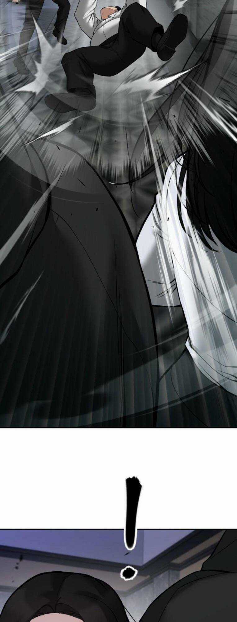 Quản Lí Du Côn - Chapter 79 - Trang 83