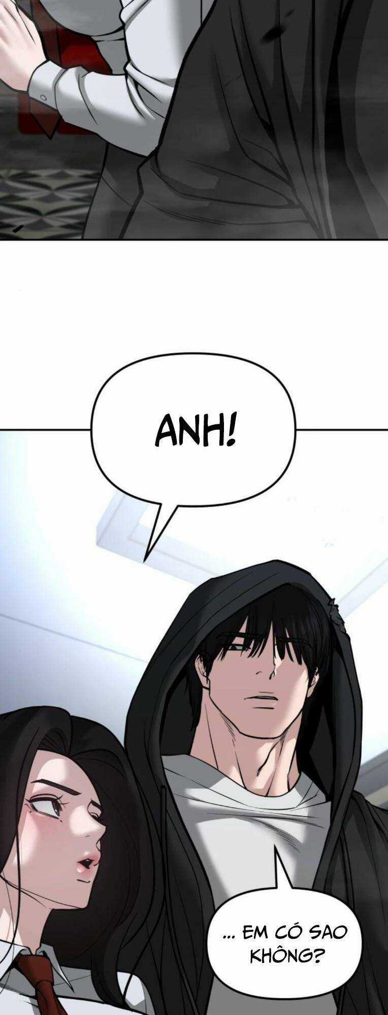 Quản Lí Du Côn - Chapter 79 - Trang 85