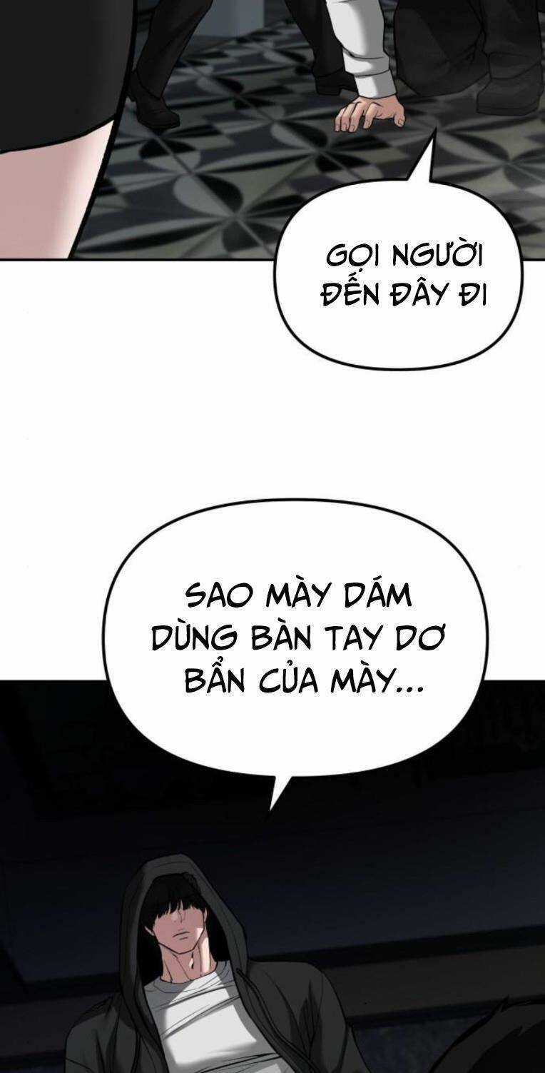 Quản Lí Du Côn - Chapter 79 - Trang 87