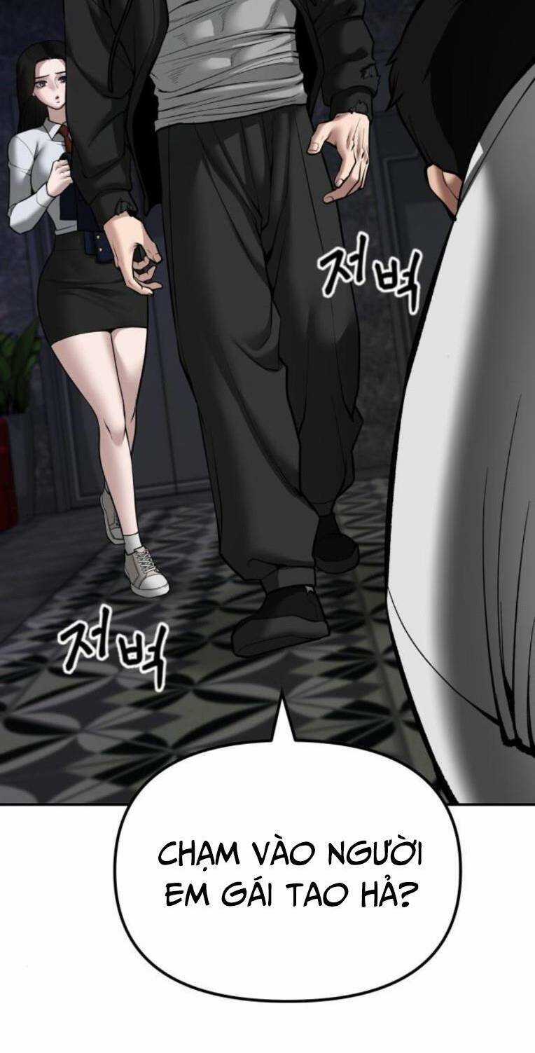 Quản Lí Du Côn - Chapter 79 - Trang 88