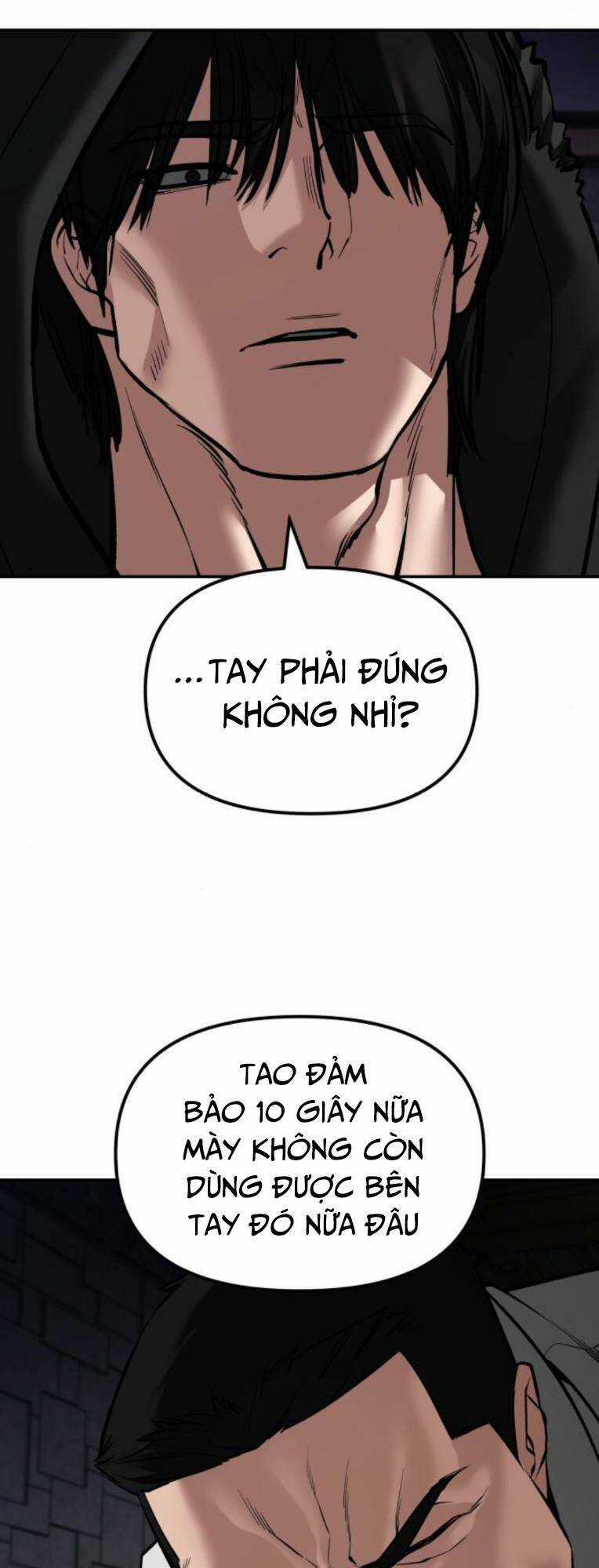 Quản Lí Du Côn - Chapter 79 - Trang 89