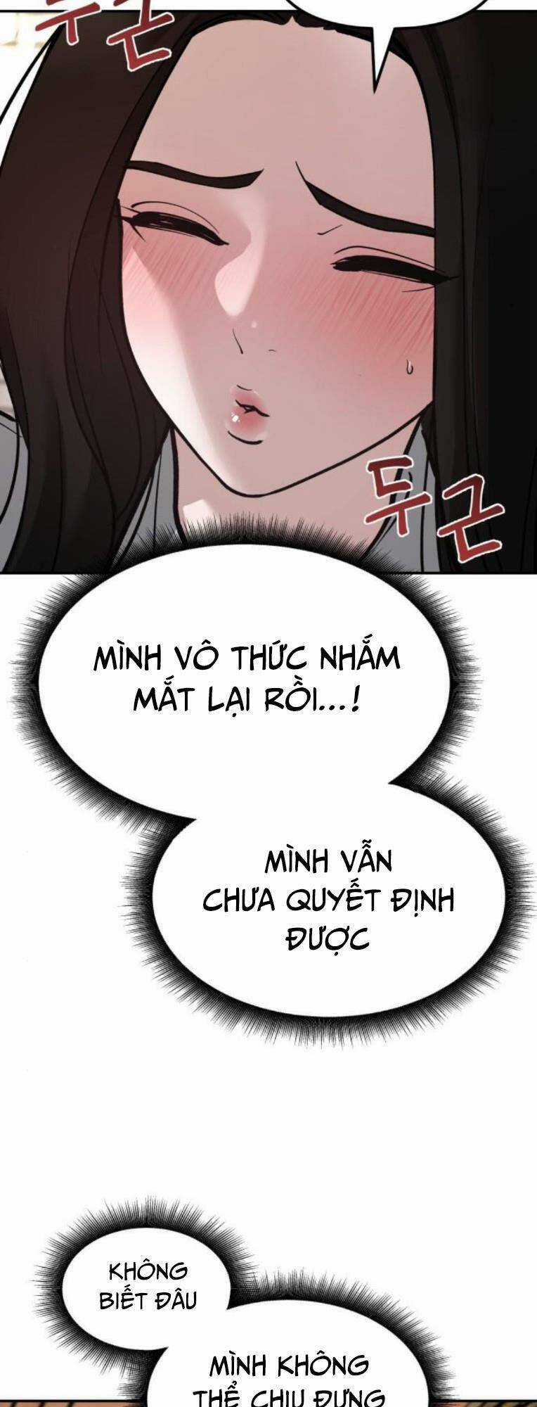 Quản Lí Du Côn - Chapter 79 - Trang 10