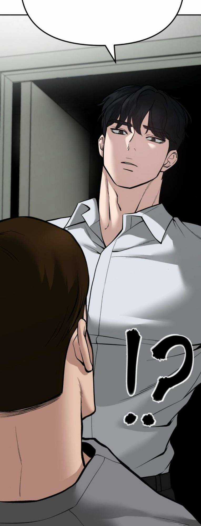 Quản Lí Du Côn - Chapter 79 - Trang 91