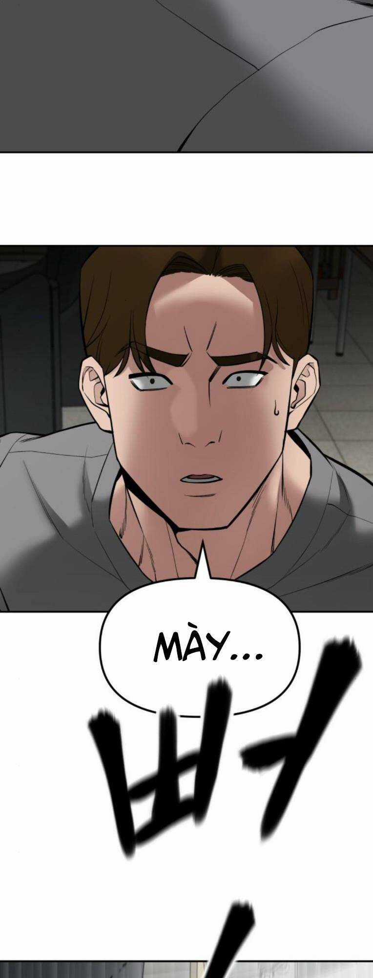 Quản Lí Du Côn - Chapter 79 - Trang 92