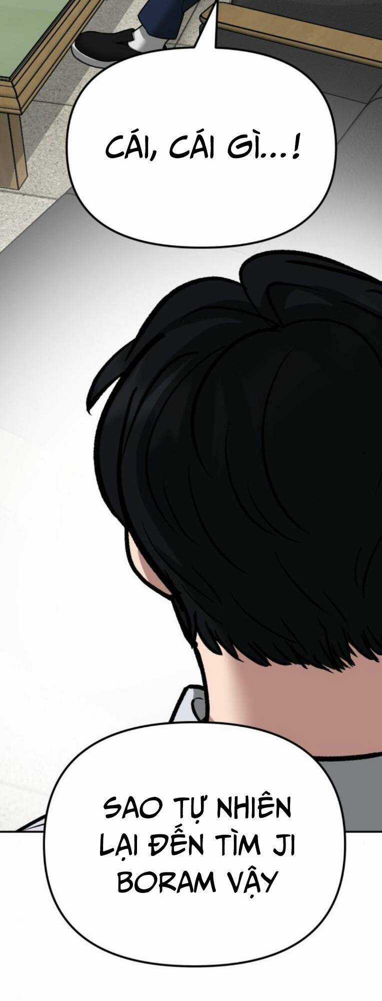 Quản Lí Du Côn - Chapter 79 - Trang 96