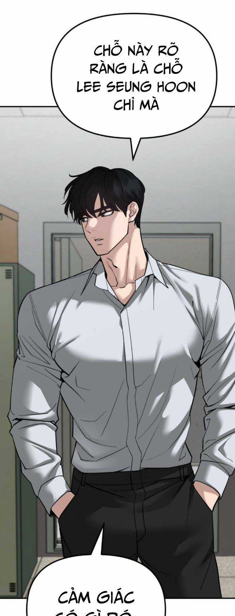 Quản Lí Du Côn - Chapter 79 - Trang 97