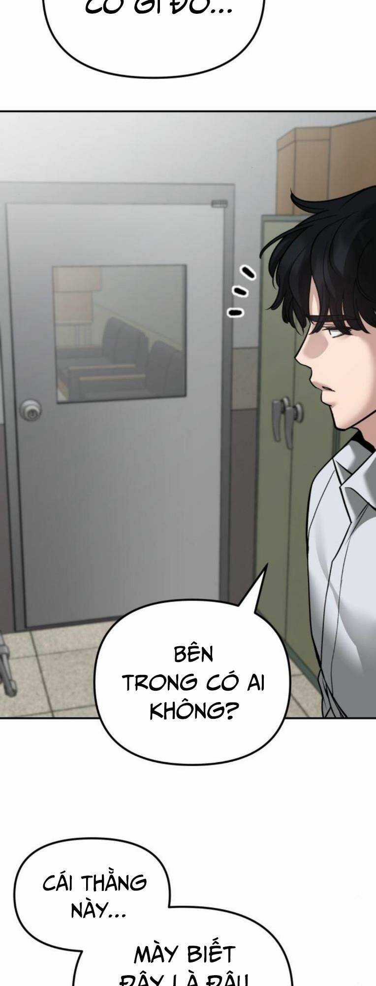 Quản Lí Du Côn - Chapter 79 - Trang 98