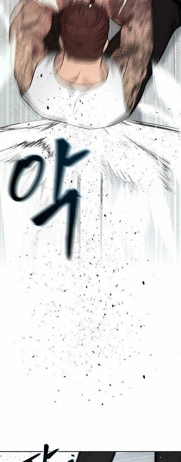 Quản Lí Du Côn - Chapter 8 - Trang 18