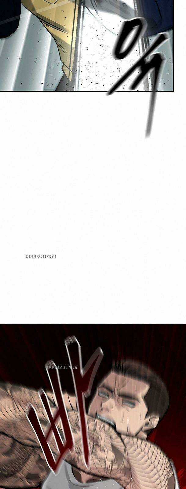 Quản Lí Du Côn - Chapter 8 - Trang 27