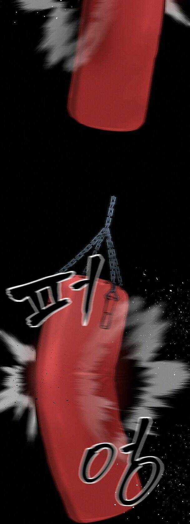 Quản Lí Du Côn - Chapter 8 - Trang 36