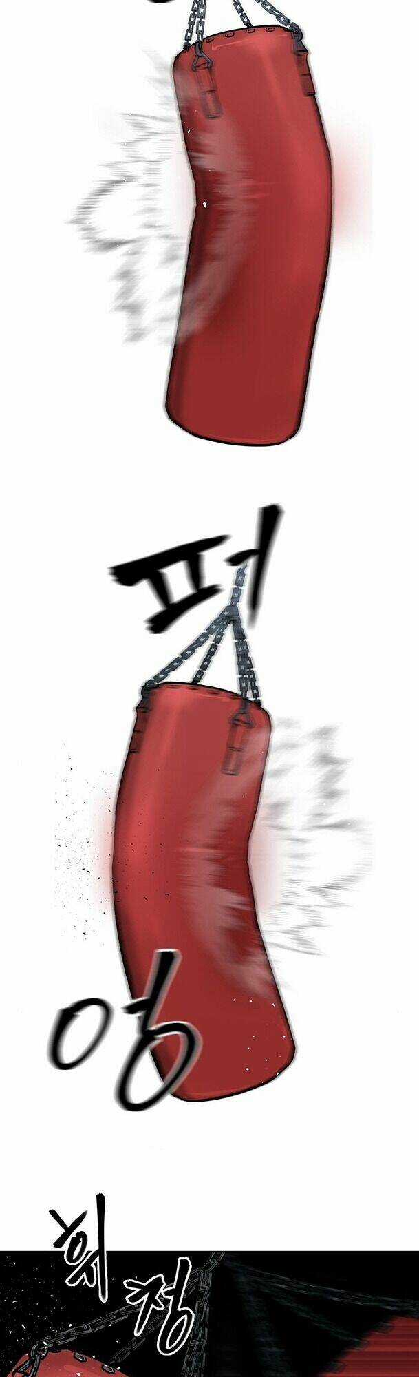 Quản Lí Du Côn - Chapter 8 - Trang 58