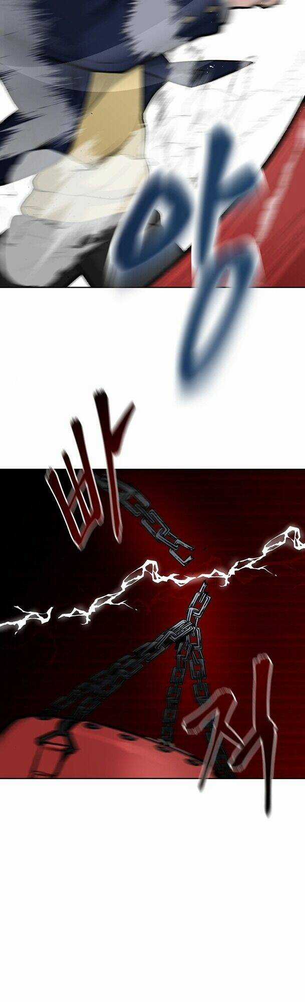 Quản Lí Du Côn - Chapter 8 - Trang 60