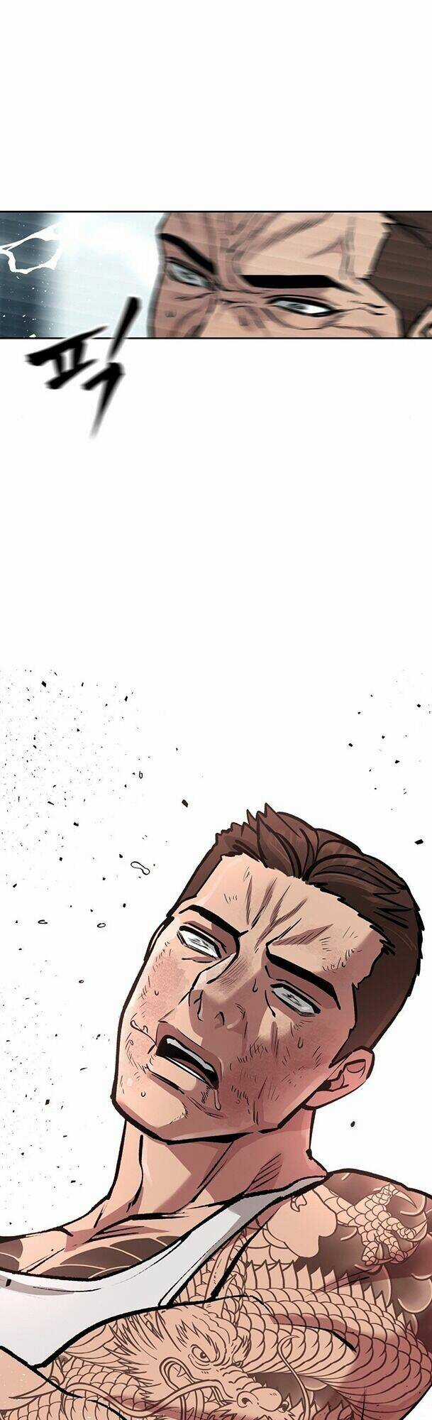 Quản Lí Du Côn - Chapter 8 - Trang 61