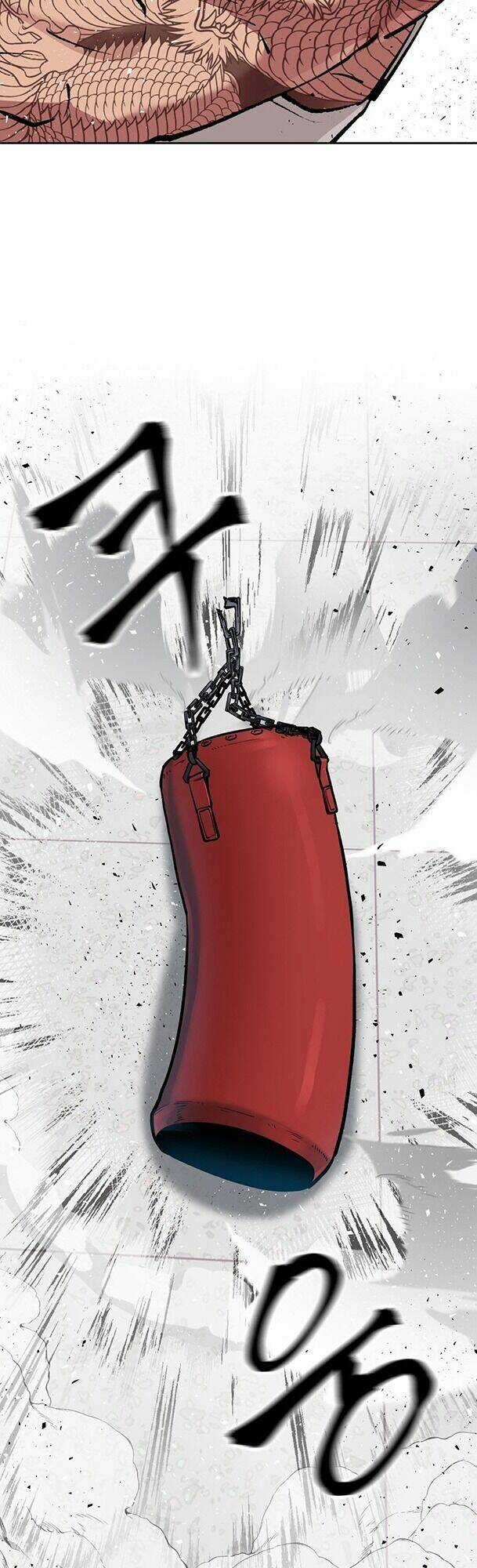 Quản Lí Du Côn - Chapter 8 - Trang 62