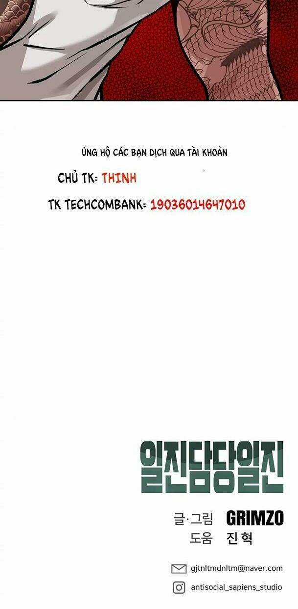 Quản Lí Du Côn - Chapter 8 - Trang 67