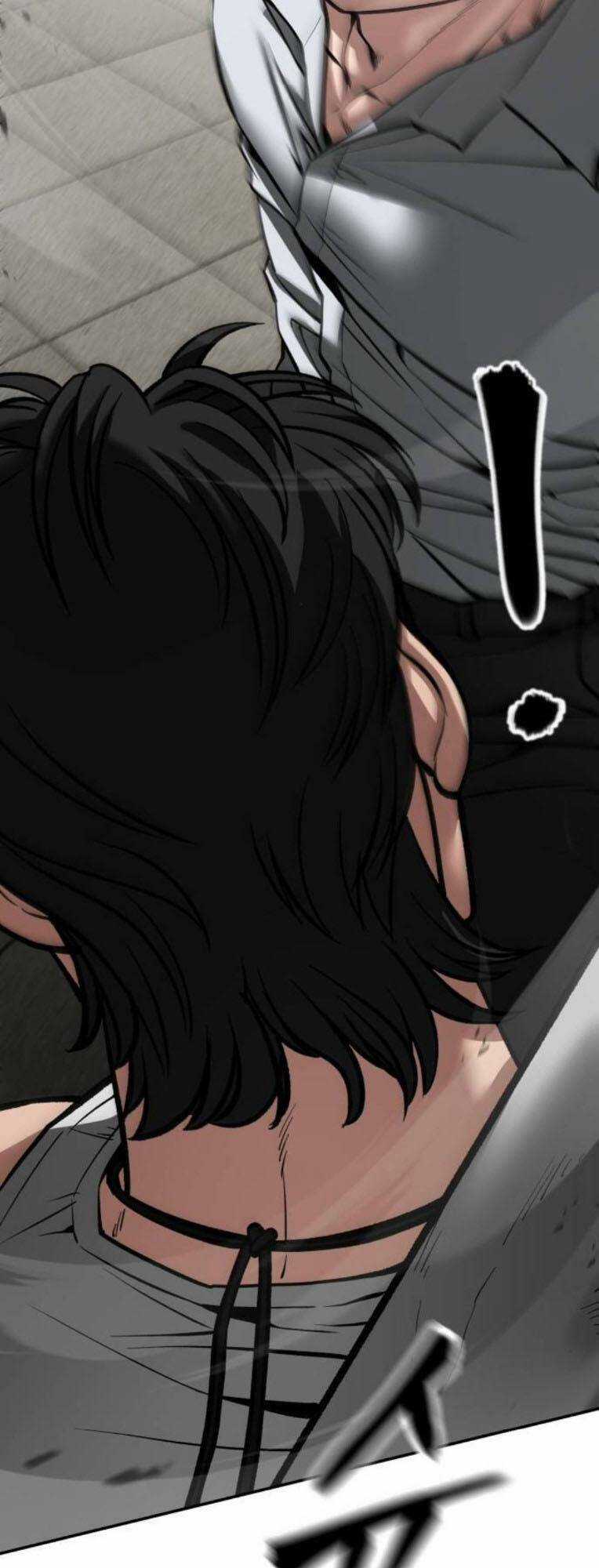 Quản Lí Du Côn - Chapter 80 - Trang 2