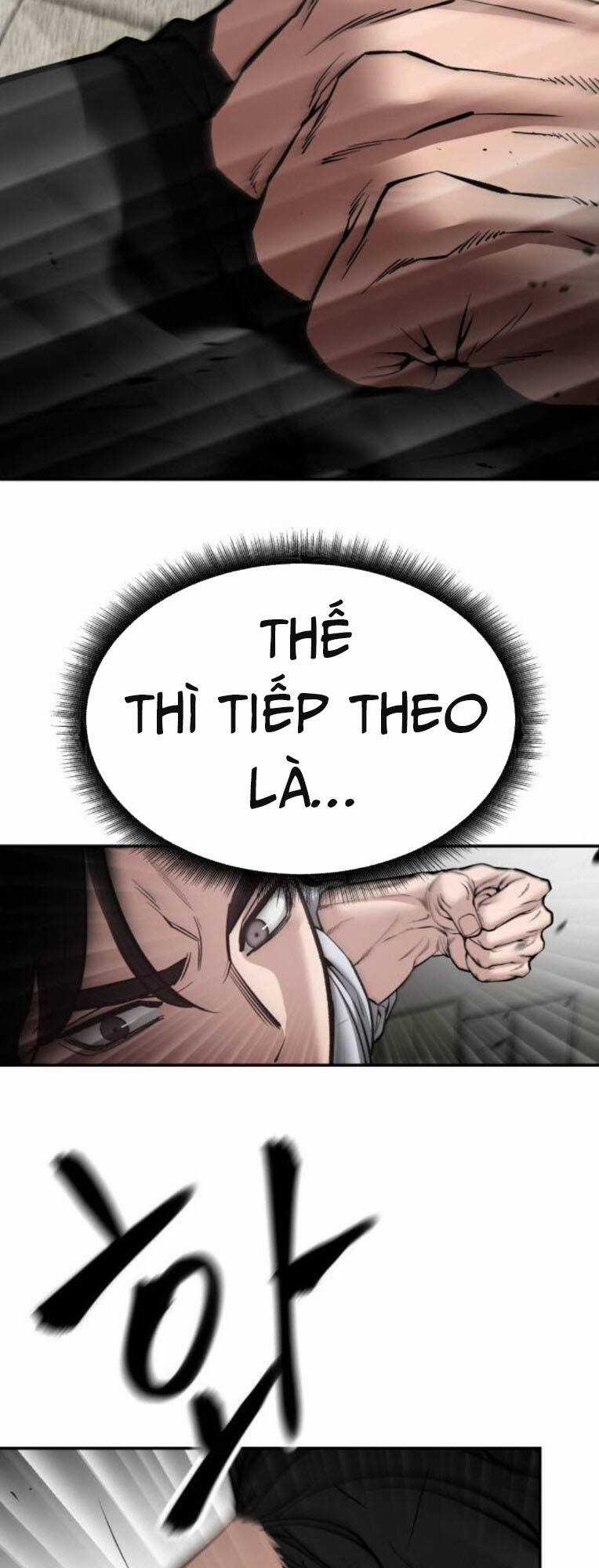 Quản Lí Du Côn - Chapter 80 - Trang 101