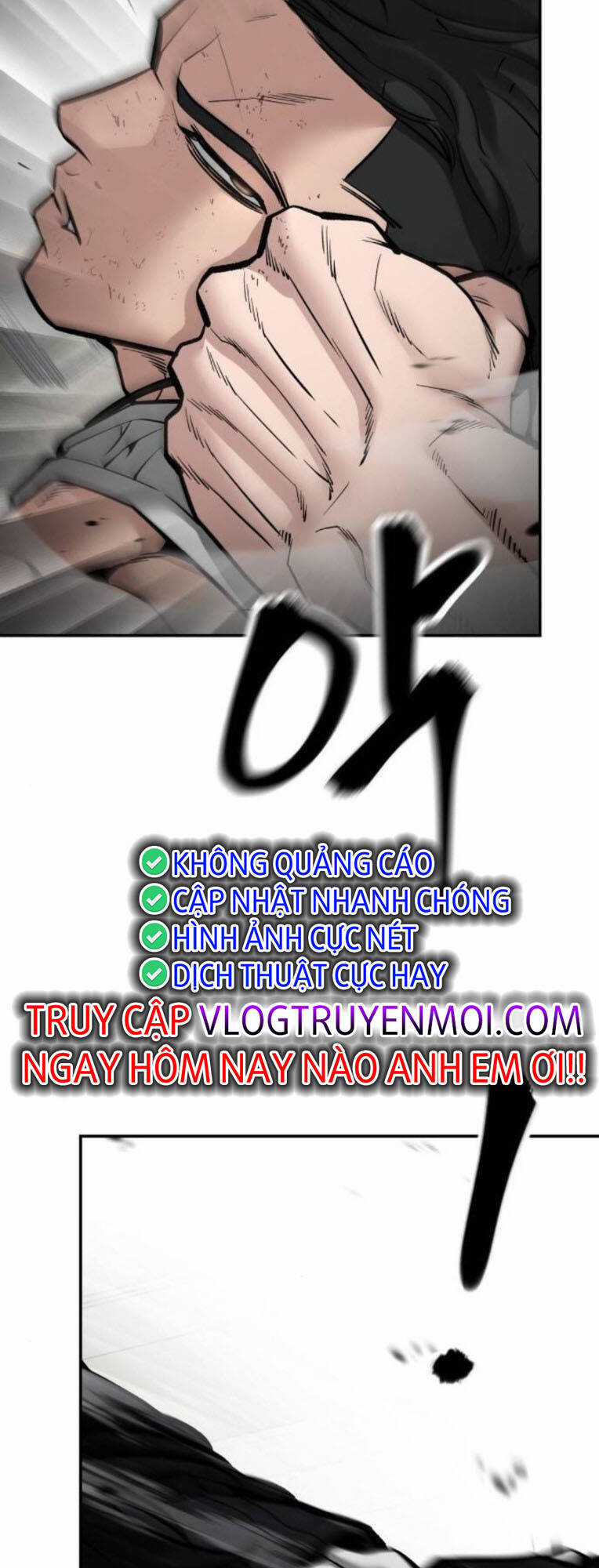 Quản Lí Du Côn - Chapter 80 - Trang 102