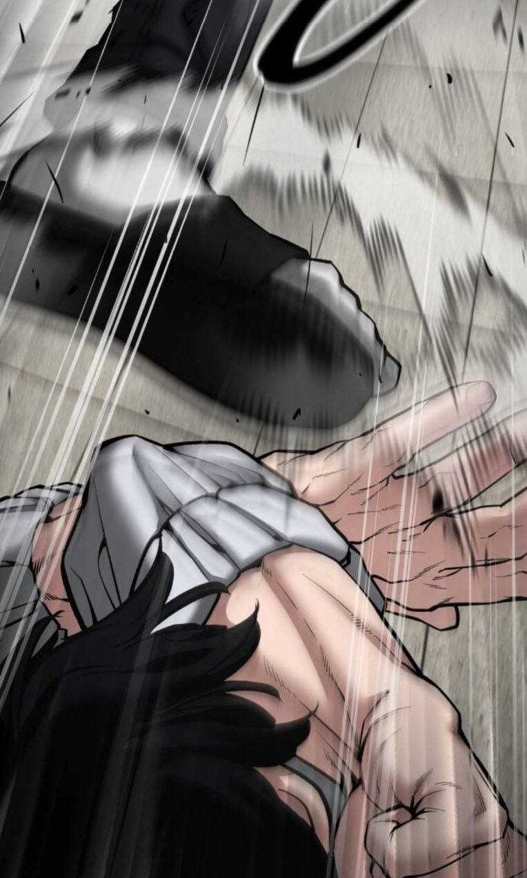 Quản Lí Du Côn - Chapter 80 - Trang 104