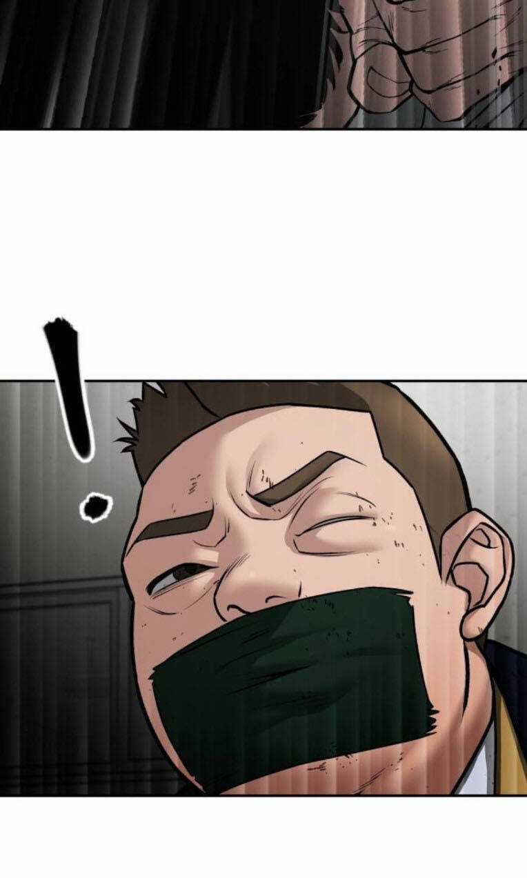 Quản Lí Du Côn - Chapter 80 - Trang 105