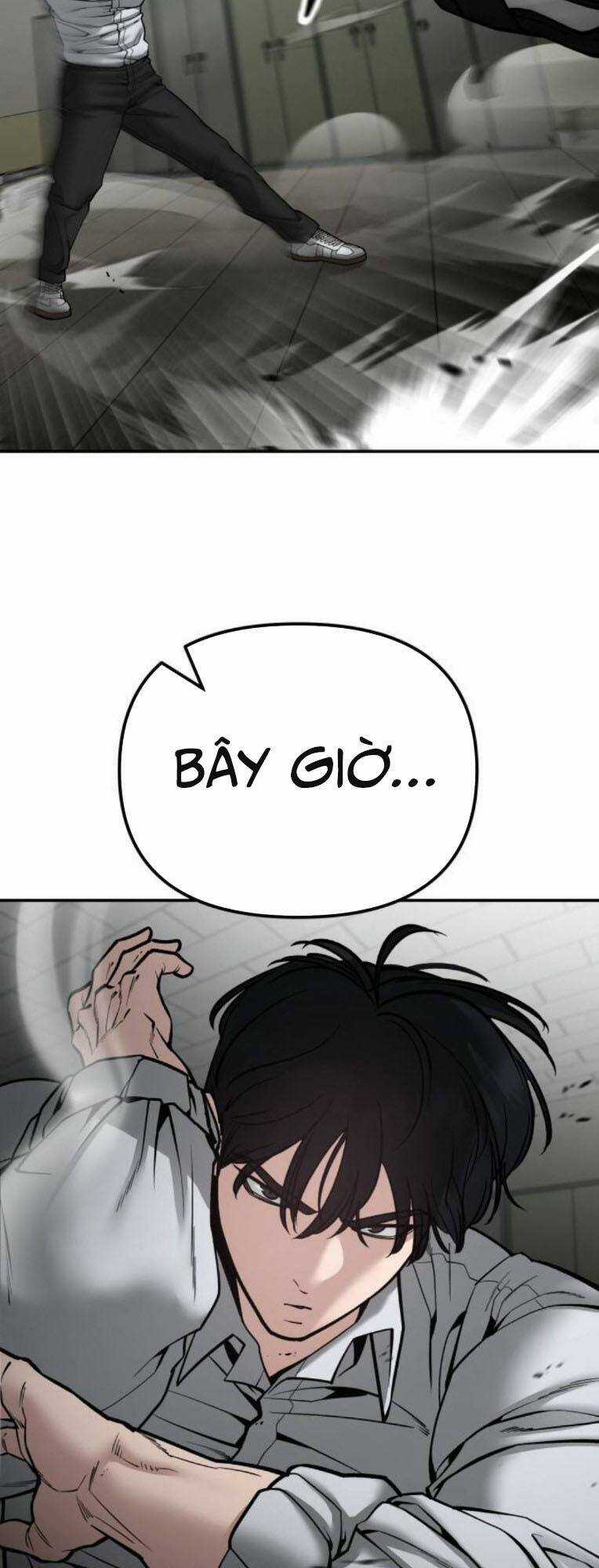 Quản Lí Du Côn - Chapter 80 - Trang 107