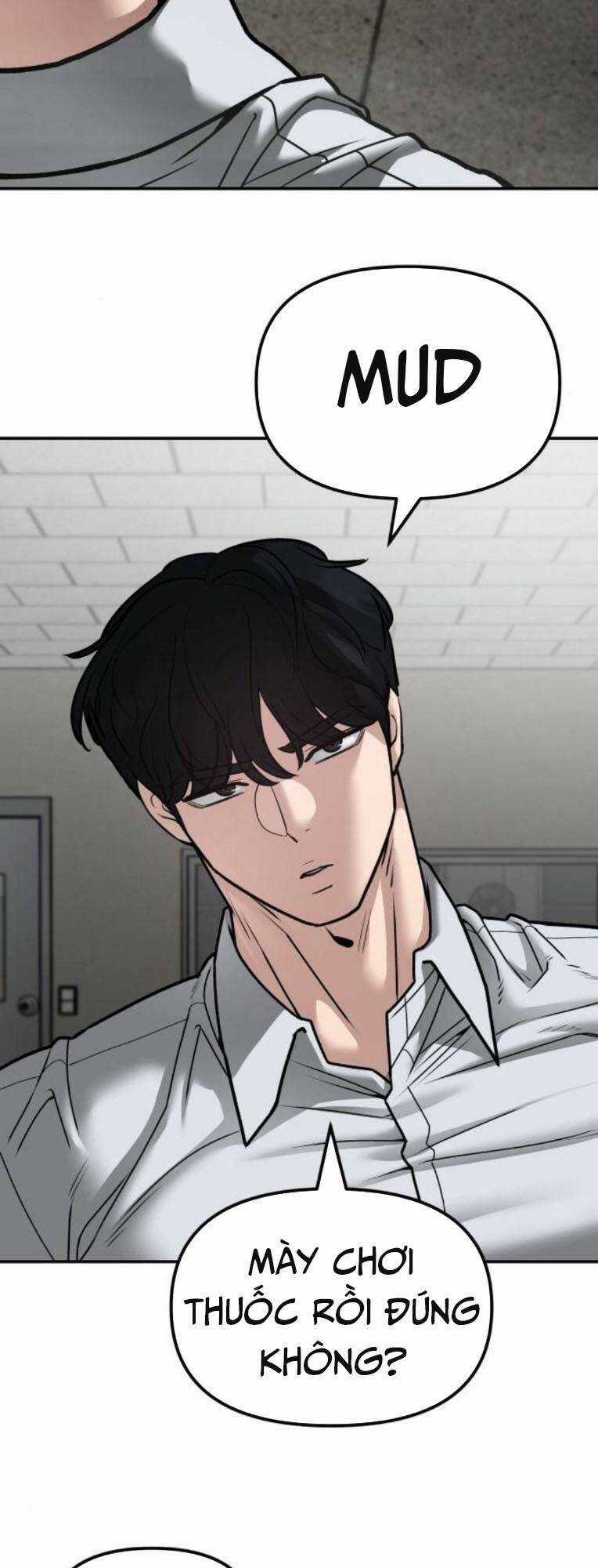 Quản Lí Du Côn - Chapter 80 - Trang 17