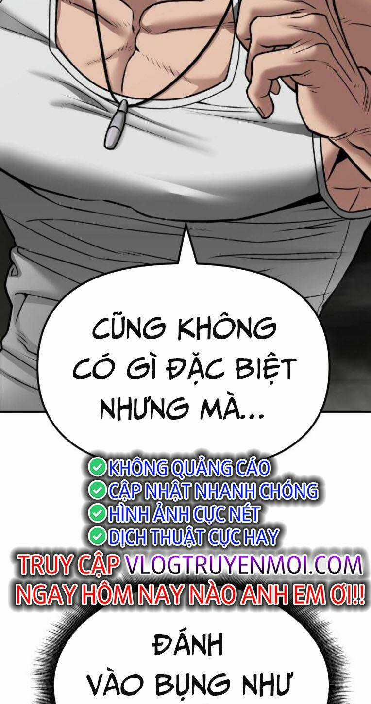 Quản Lí Du Côn - Chapter 80 - Trang 20