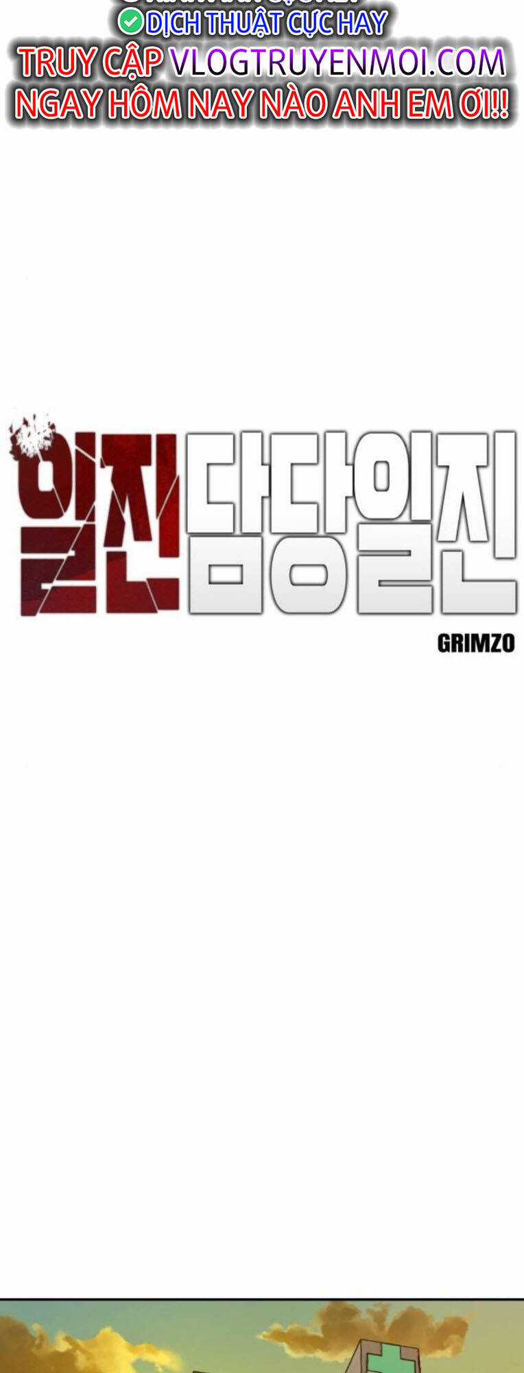 Quản Lí Du Côn - Chapter 80 - Trang 29