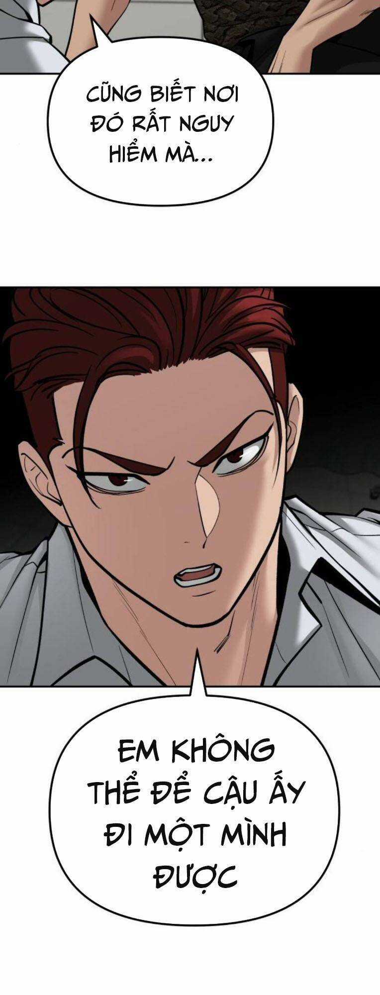 Quản Lí Du Côn - Chapter 80 - Trang 45
