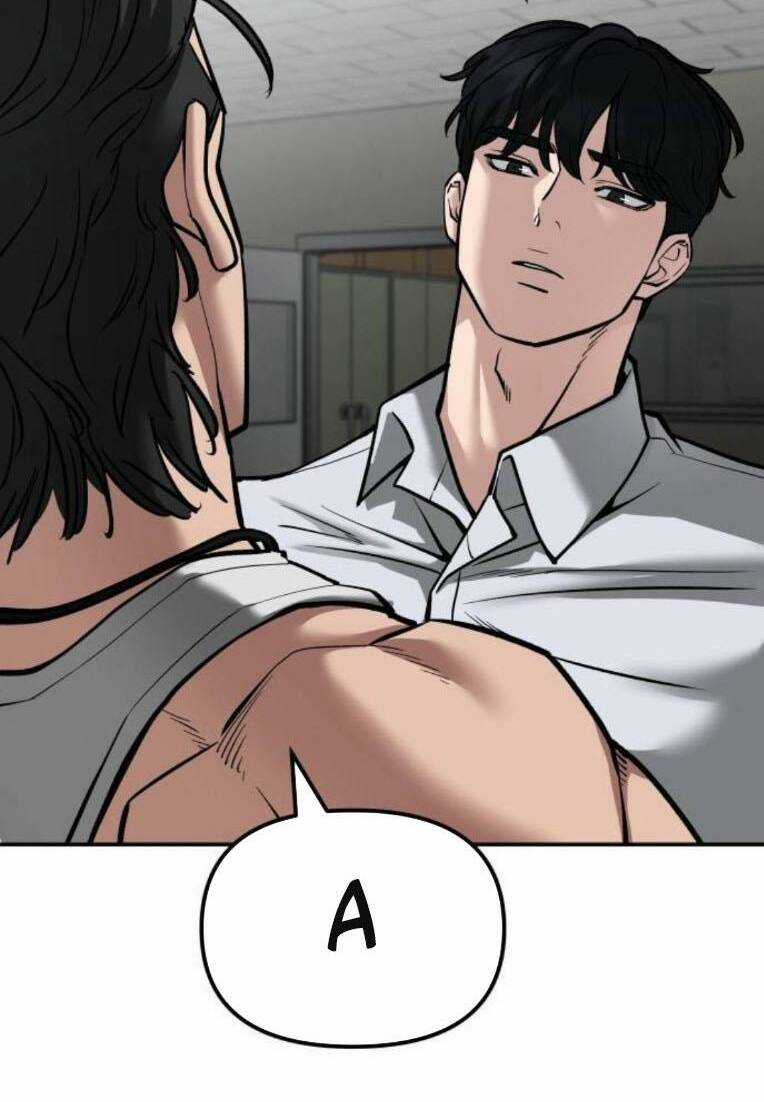 Quản Lí Du Côn - Chapter 80 - Trang 55