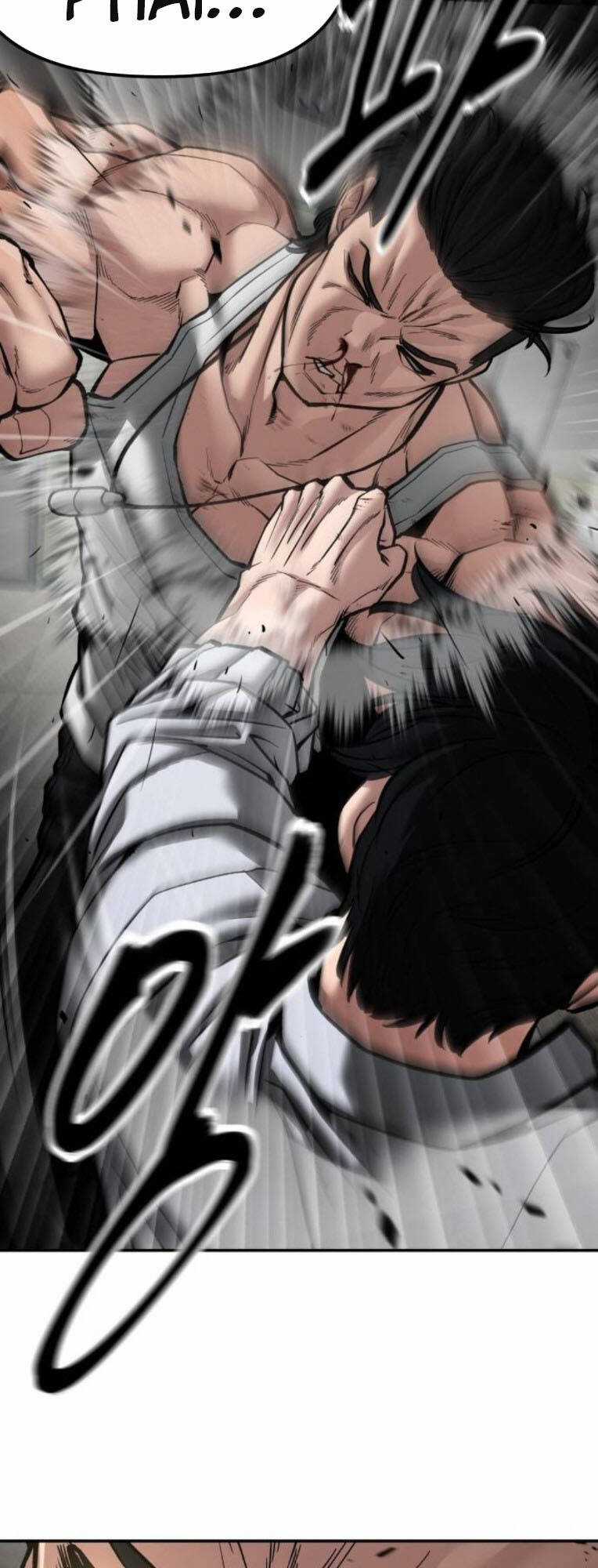 Quản Lí Du Côn - Chapter 80 - Trang 57