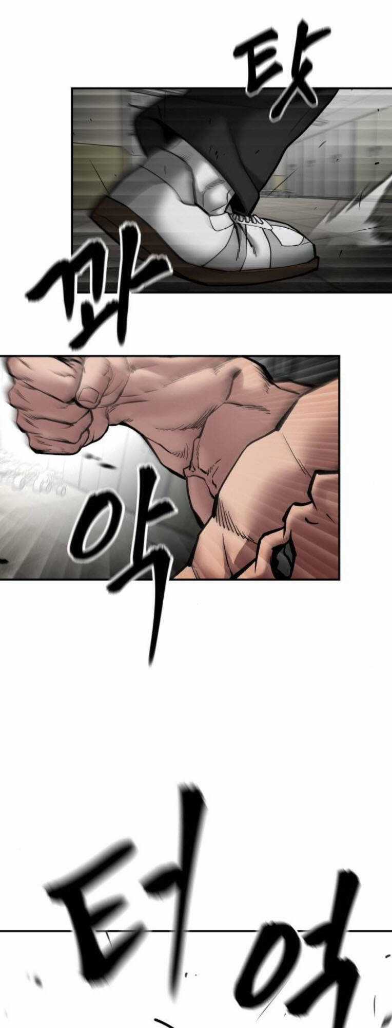 Quản Lí Du Côn - Chapter 80 - Trang 63