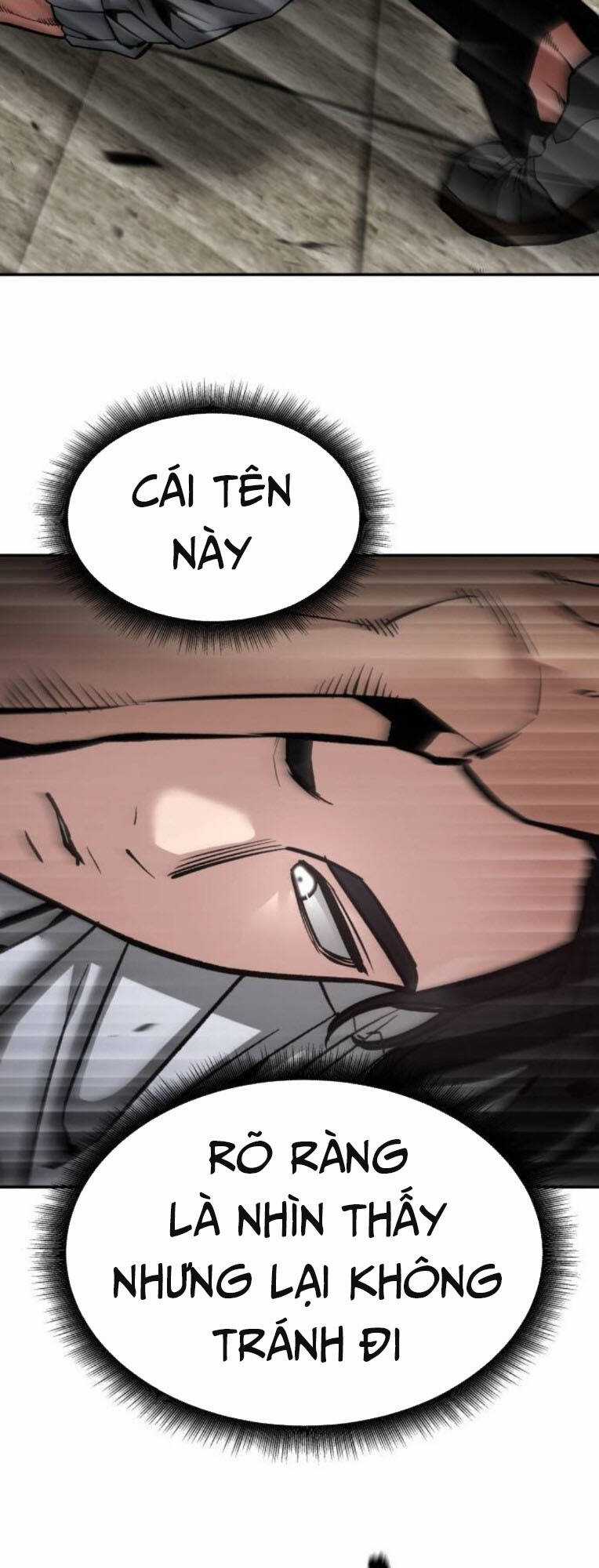 Quản Lí Du Côn - Chapter 80 - Trang 66