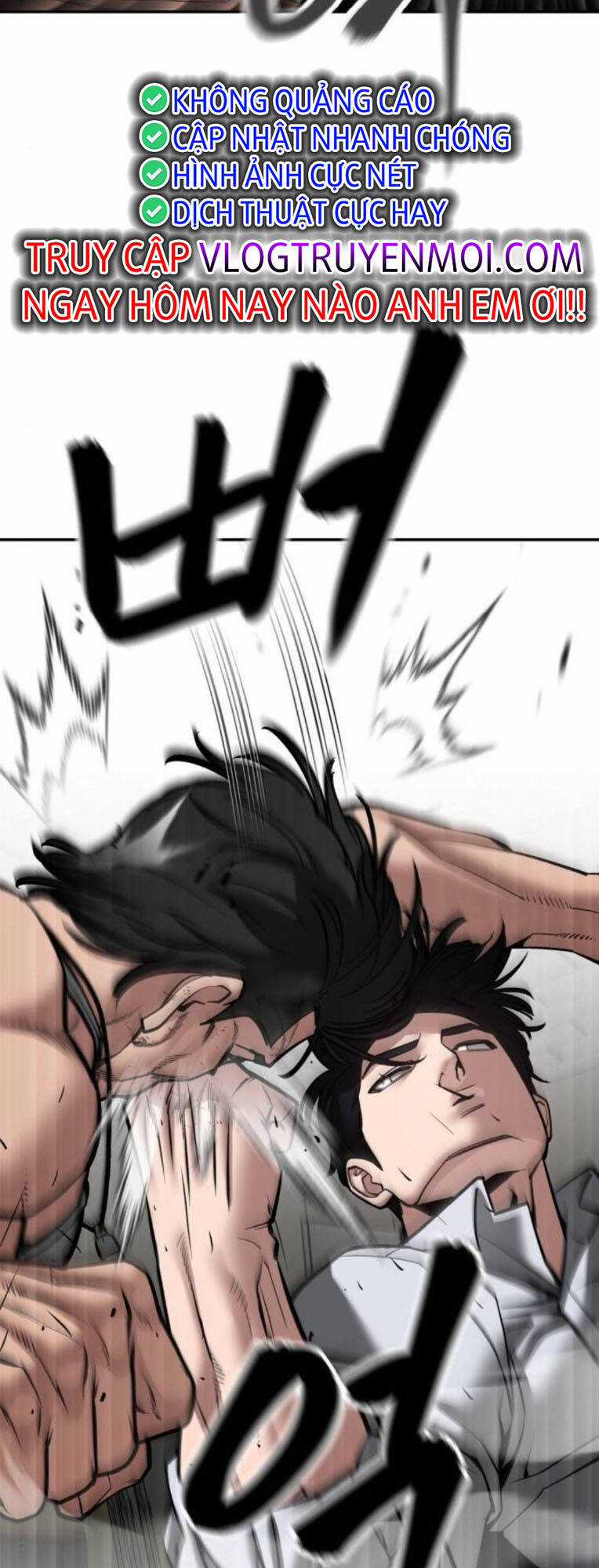 Quản Lí Du Côn - Chapter 80 - Trang 68