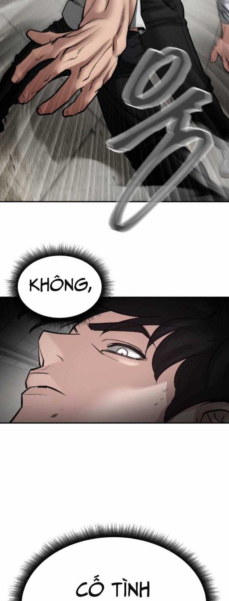 Quản Lí Du Côn - Chapter 80 - Trang 70