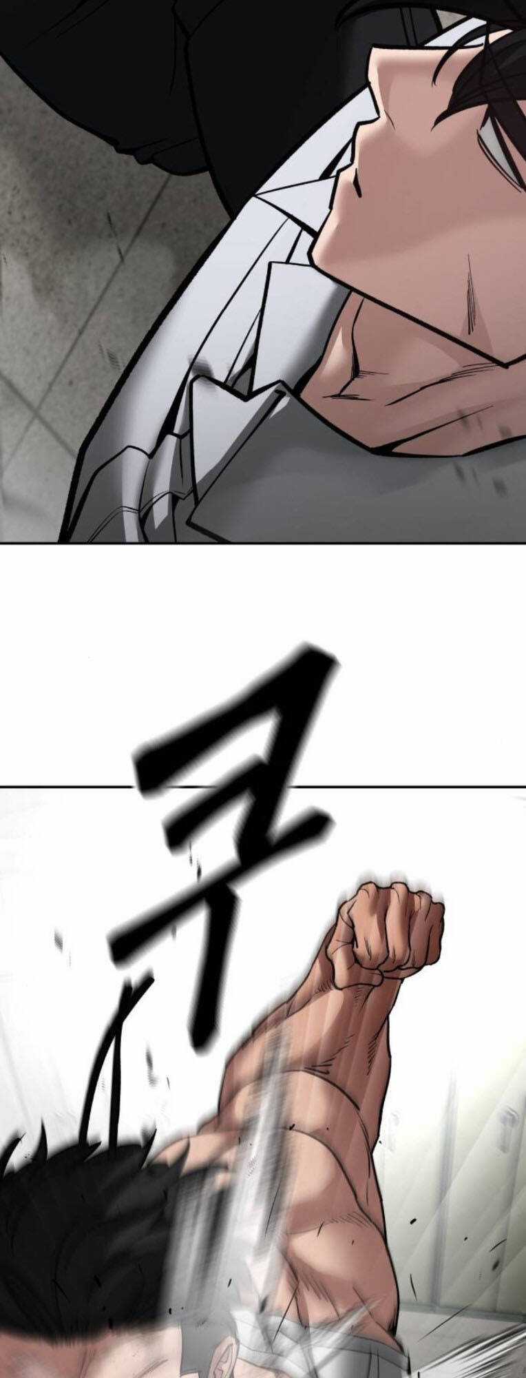 Quản Lí Du Côn - Chapter 80 - Trang 72