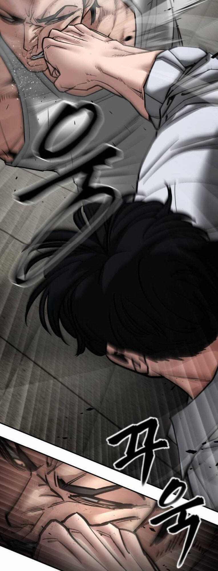 Quản Lí Du Côn - Chapter 80 - Trang 73