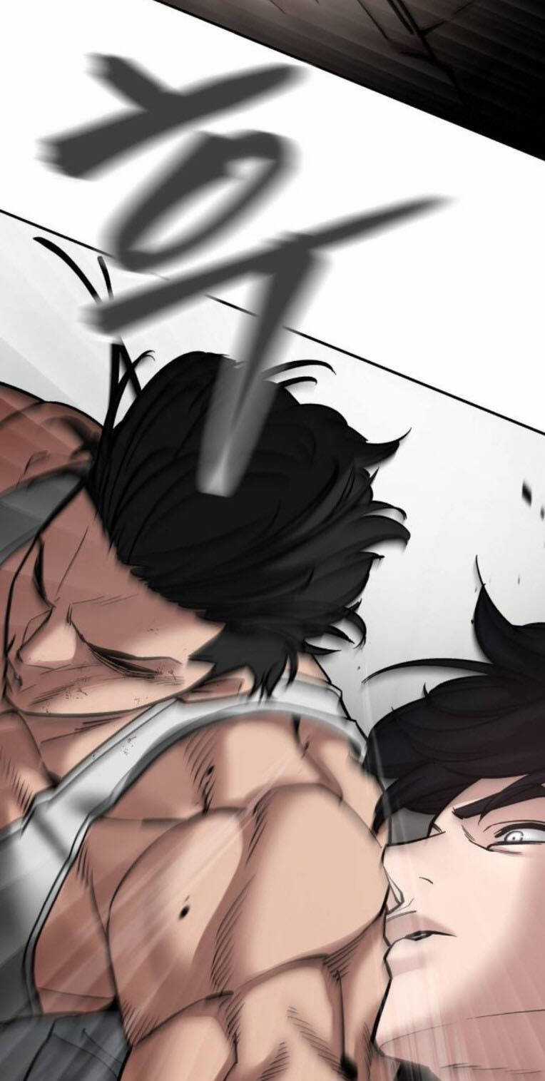 Quản Lí Du Côn - Chapter 80 - Trang 74