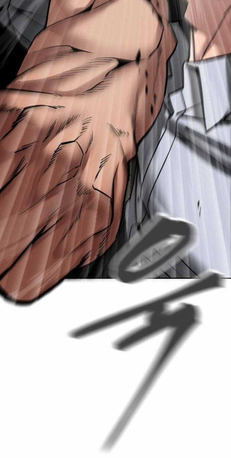 Quản Lí Du Côn - Chapter 80 - Trang 75