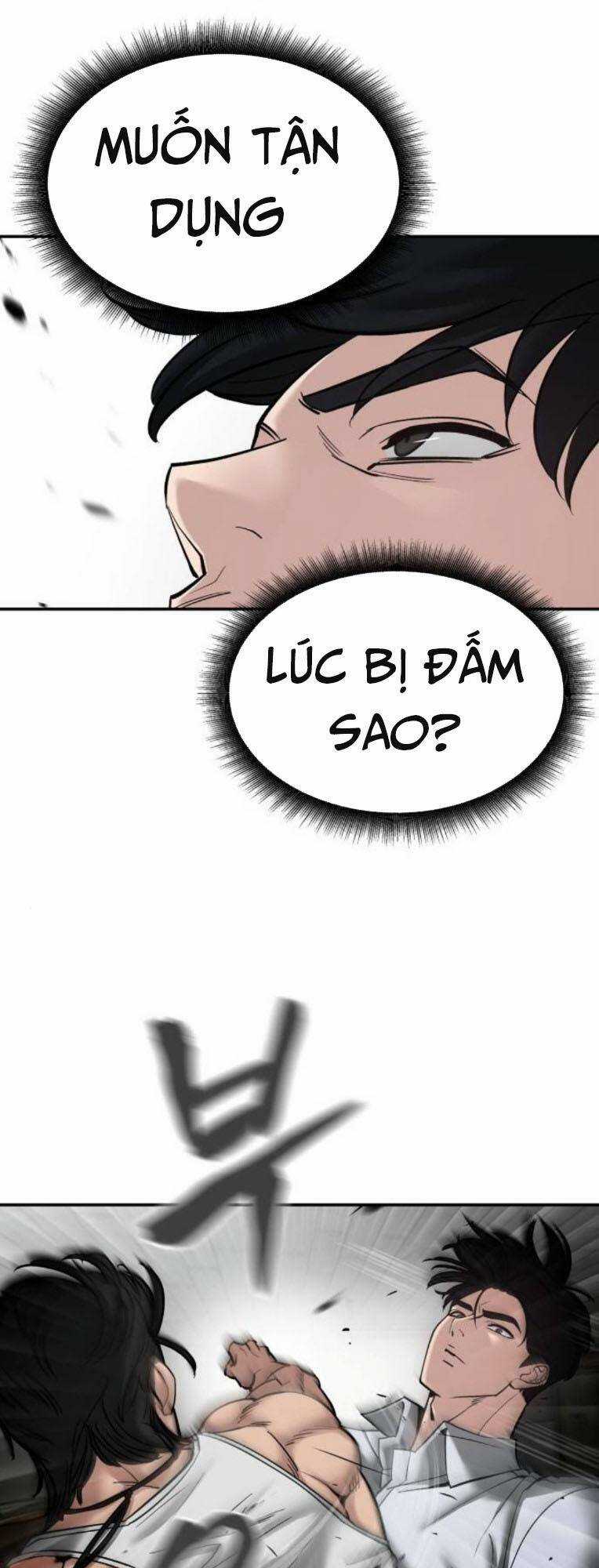 Quản Lí Du Côn - Chapter 80 - Trang 76