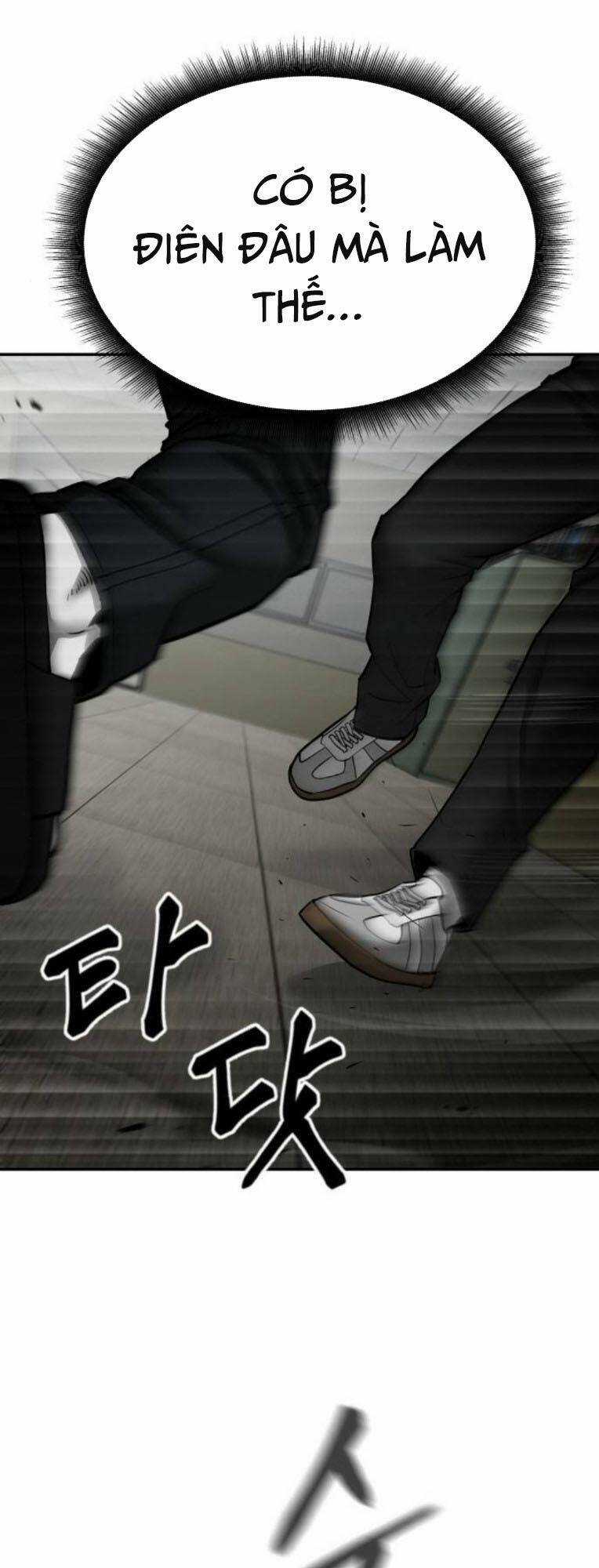 Quản Lí Du Côn - Chapter 80 - Trang 78