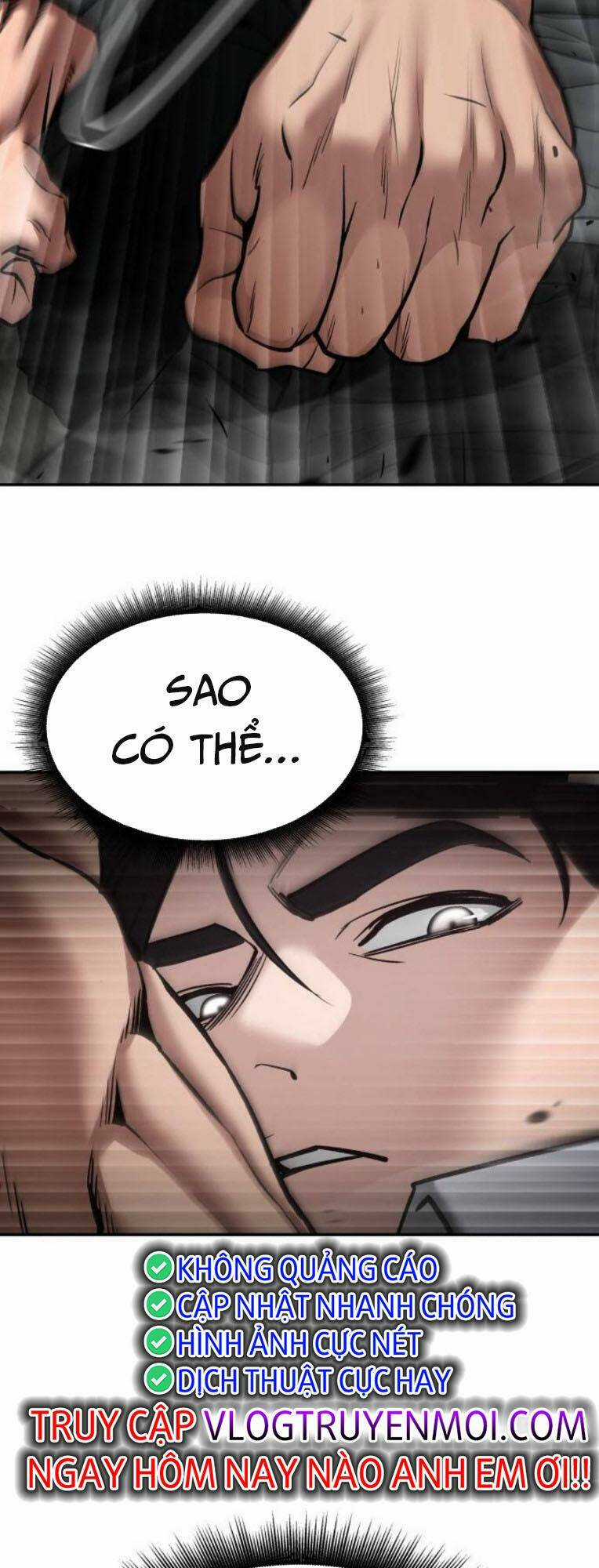 Quản Lí Du Côn - Chapter 80 - Trang 83