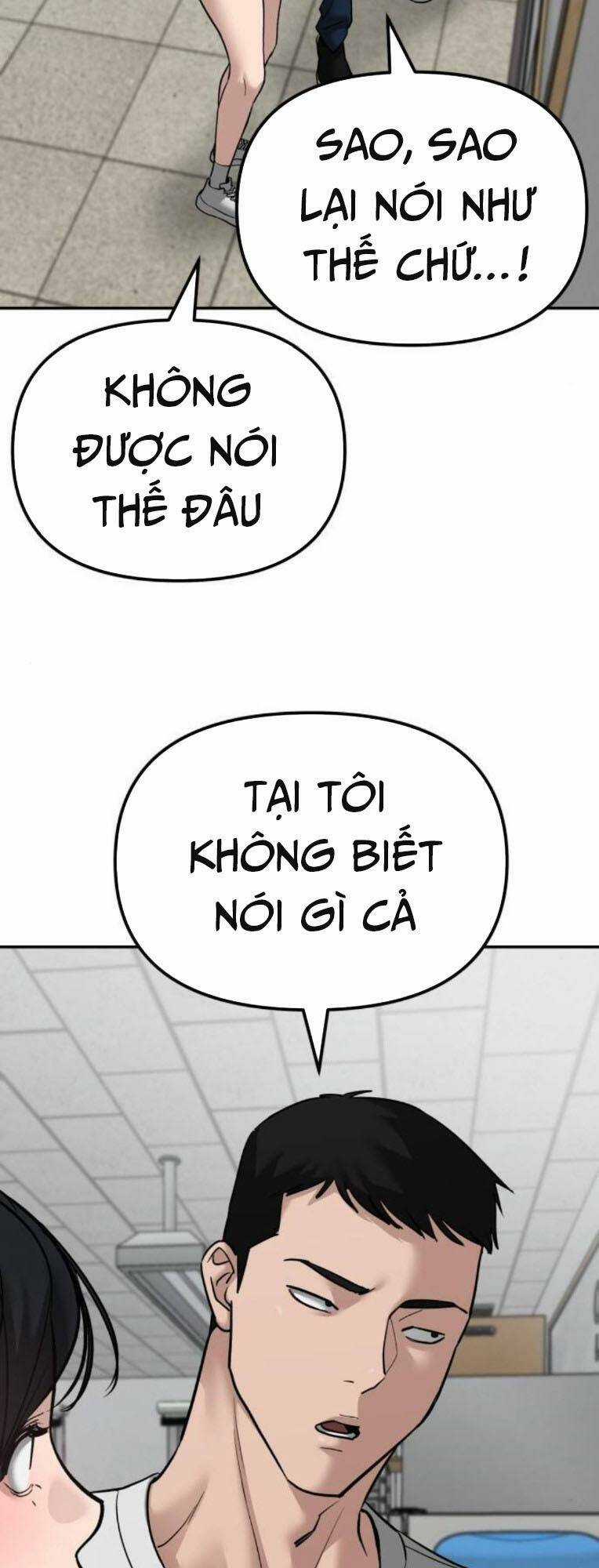 Quản Lí Du Côn - Chapter 80 - Trang 87