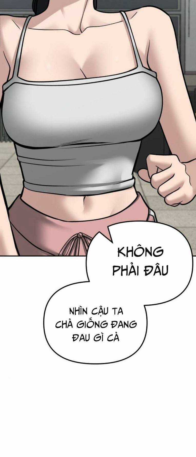 Quản Lí Du Côn - Chapter 80 - Trang 90